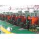 Bearing house Roughing Stand Rolling Mill / Steel Rolling Mill Stand