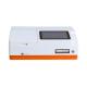 Dual Beam UV-Visible Spectrophotometer BXT-M9 Xenon Lamp