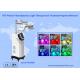 Professional 3W 240pcs Pdt Led Light Therapy Machine Photodynamic Facial Care Device