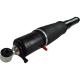 Gas - Filled Rear Air Suspension Strut Shocks Absorber For GMC Cadillac Escalade Chevy 25979393