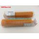 CNSMT N510048188AA CM402 CM602 SMT Spare Parts Grease Maintance Oil For Smt Pick And Place Machine