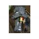 R55-7 31M8-10020 AP2D25 Excavator Hydraulic Pump Have Solenoid Valve
