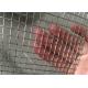 8 Gauge 3mm 25x25mm Galvanized Welded Wire Mesh