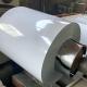 5xxx Alloy Painted Aluminium Rolls Weather-resistant Surface Coating