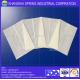 High quality nylon mesh rosin tech filter essential oil bags/filter bags