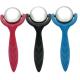 Class I Handheld Ice Massage Ball Stainless Steel Ice Globes for Face Beauty Ice Ball