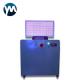 2400W Ink Drying System LED UV Ultraviolet Lamp Water Cooling