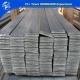 Hot Rolled Square Steel ASTM A36/1020/1035/1045/ A29/4140 etc. for Building Material