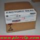 Allen Bradley ControlNet 1786-RG6 / 1786RG6