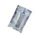 Aluminum Foil Anti Static ESD Bags Moisture Barrier For Packaging Components