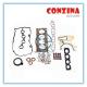 auto parts supplier from china chevrolet full gasket kit OEM 55568528