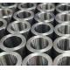 UNS NO7718 Inconel 718 Ring Customized Shape Corrosion Resistant