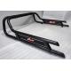 High Strength Steel Rollbar Ranger Exterior Accessories For Colorado