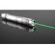 New Green high power 500mW focusable burning green laser pointer fat Beam extream bright and powerful DHL FREE SHIPPING
