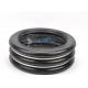 90mm Height Air Help Suspension Airbag Rubber Bellows Style Air Cushion Reference S-450-3