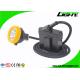 GL8-C Cree LED Mining Light 10000 Lux IP68 With Cable , OEM ODM Available