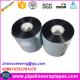 Heavy Duty PVC Bitumen Butyl Tape
