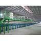 2mm-19mm Automatic Float Glass Production Line Float Glass for Window