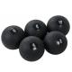 Strength Training Gravity Ball 10kg Indoor Fitness Equipment