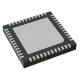 Wireless Communication Module ATSAMR21G18A-MFT
 SMART ARM-Based Wireless Microcontroller
