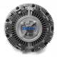 HYUNDAI Viscous Engine 11Q600280 R2159C R2259T Excavator Fan
