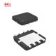 AON7406 MOSFET Power Electronics N-Channel 30V  Surface Mount Single FETs MOSFETs Package 8-DFN-EP