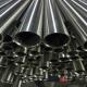 100mm 310 321 430 Stainless Steel Seamless Pipe Bar Angle Rod Flat Sheet
