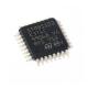 Brand New Original Online Electronic Components Integrated Circuit Microcontroller STM8S103K3T6C IC CHIP