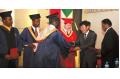 China-Sudan education cooperation benefits students