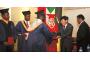 China-Sudan education cooperation benefits students