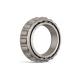 TIMKEN Wheel Bearing Taper Roller Bearing LM603049 / LM603012 Used in Automotive