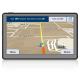 HD 7 Width 10.8cm Truck GPS Navigators Map Sat Nav Photo Viewer