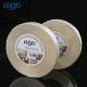 Strong Sticky Reusable Adhesive Tape , Non Marking Double Sided Tape Reusable