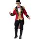 2016 costumes wholesale high quality fancy dress carnival sexy costumes for halloween party Ringmaster