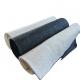 Polyester Staple Fiber Nonwoven Fabric Geotextile for Road Construction Pool Liner Pad