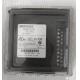 GE IC693MDL340  0.5 amperes maximum per point 3-ampere fuse for protection 0.5 Amp AC Output Module
