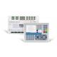 RUIDA RDC6685U CO2 Card System Laser Control Panel Controller For Engraving Cutting Machine Replace 6442U 6445U