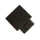 Car Health Monitor Plug Play OBD2 Remote Diagnostic 4G GPS Tracking Devices