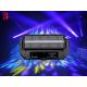 1000W LED Strobe High Brightness DMX LED Stage Light For Professional Stage