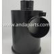 Good Quality SANY Air Filter Assembly 2840
