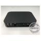 1gb 8gb Smart Quad Core Media Player Android Advertising Box with Remote Managing Software