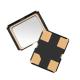 Telecom Systems SMD TCXO Crystal Oscillator 2.5 X 2.0mm Size 1.8V / 2.8V / 3.3V