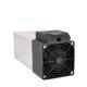 250W Fan Heater HGL046 48V