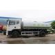 Dongfeng water tanker truck/sprikler truck  5cbm to 40 cbm