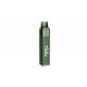 Olive Green 7000 Puffs Open Pod System Built In 600mAh Battery