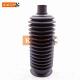 Auto Shock Absorber Dust Boot 45535-G7202 8-97184-820-0 45535-26020 45535-26030 97184820