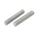 Threaded Rods Din975 A2-70 Stainless Steel Double End All Metal Full Galvanized