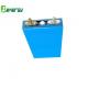 LiFePo4 Battery Cells 3.2V 7Ah Prismatic 7C Continuous Discharge High Power Battery