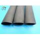 UL / RoHS / REACH Medium Wall Heat Shrinkable Tube Flame-retardant For Wires Insulation