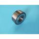 High Precision Bearing Steel Duplex Ball Bearing Special Seals For Machinery
